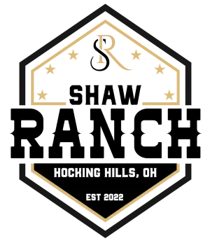 Shaw Ranch Large Logo Scaled